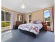 41-43 Grigg Street, Deloraine TAS 7304