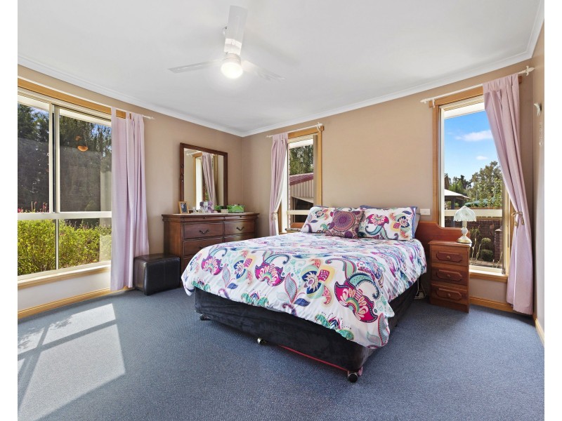 41-43 Grigg Street, Deloraine TAS 7304