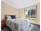 41-43 Grigg Street, Deloraine TAS 7304