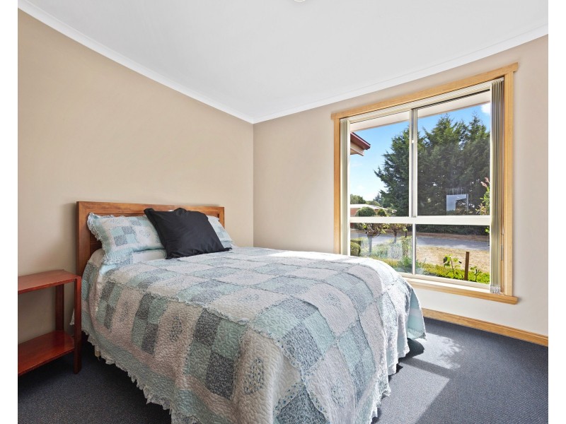 41-43 Grigg Street, Deloraine TAS 7304