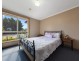 41-43 Grigg Street, Deloraine TAS 7304