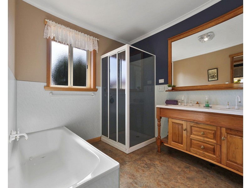 41-43 Grigg Street, Deloraine TAS 7304