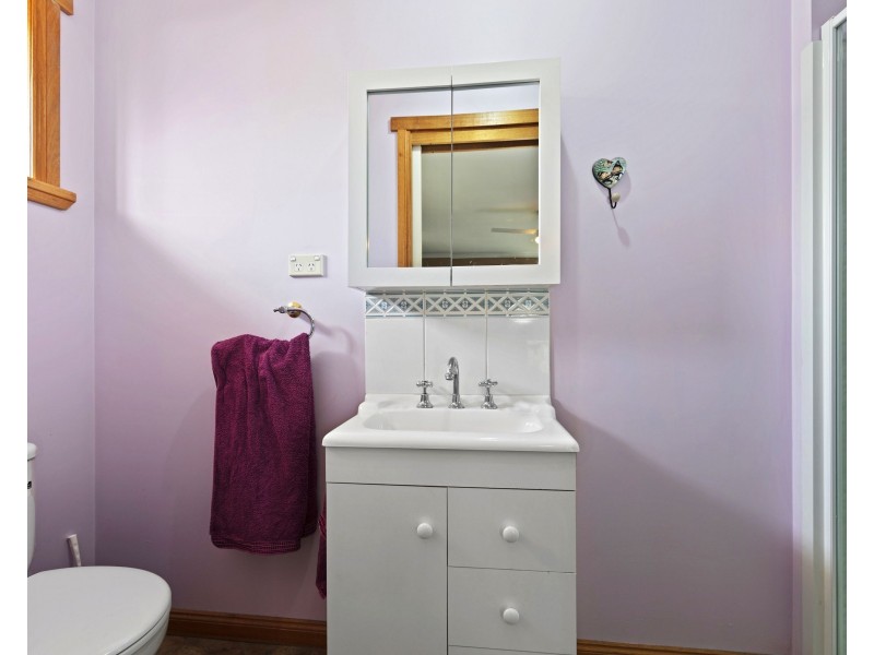 41-43 Grigg Street, Deloraine TAS 7304