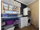 41-43 Grigg Street, Deloraine TAS 7304