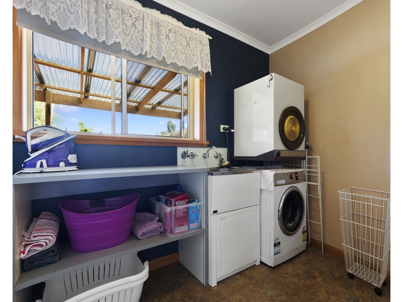 41-43 Grigg Street, Deloraine TAS 7304