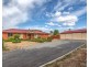 41-43 Grigg Street, Deloraine TAS 7304
