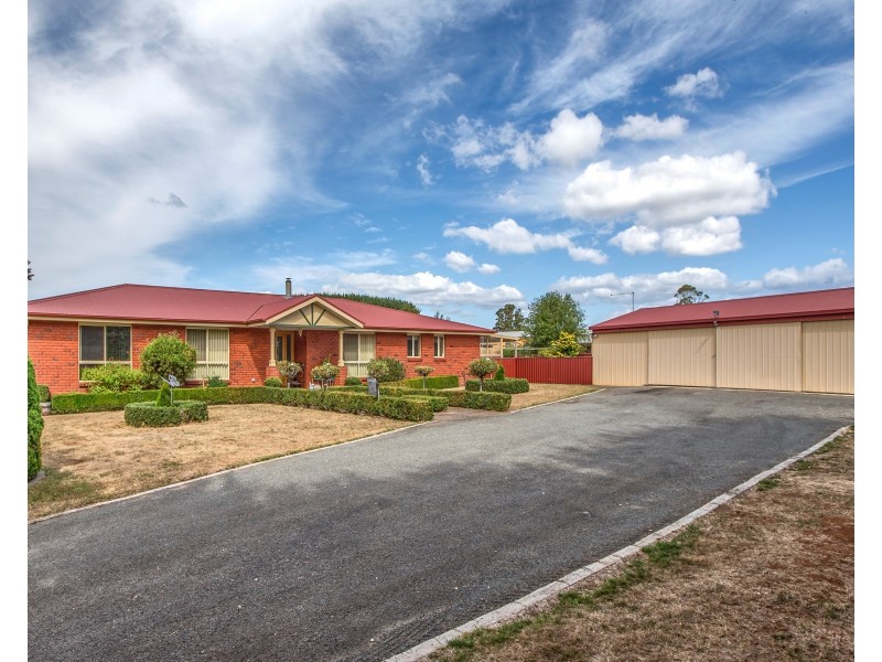 41-43 Grigg Street, Deloraine TAS 7304