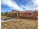41-43 Grigg Street, Deloraine TAS 7304