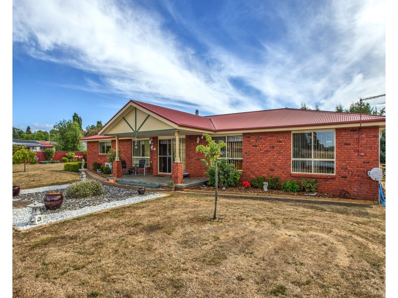 41-43 Grigg Street, Deloraine TAS 7304