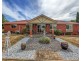 41-43 Grigg Street, Deloraine TAS 7304