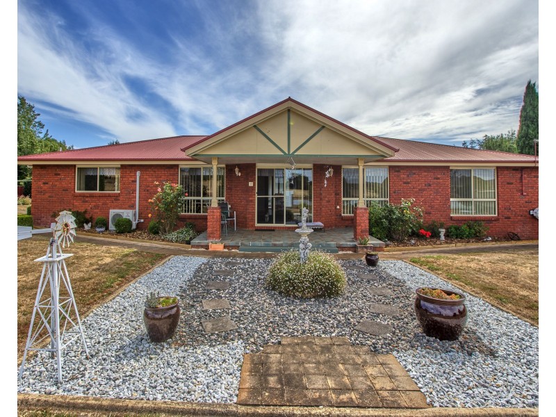 41-43 Grigg Street, Deloraine TAS 7304