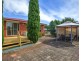 41-43 Grigg Street, Deloraine TAS 7304