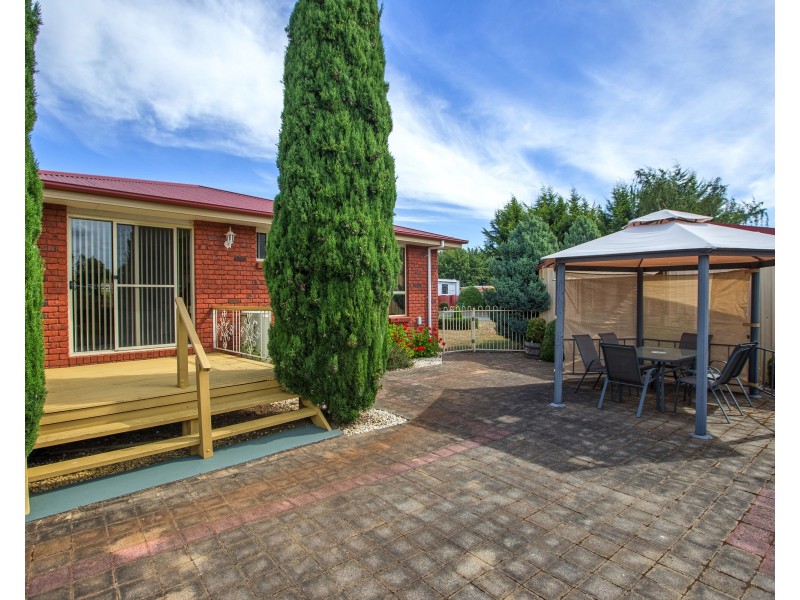 41-43 Grigg Street, Deloraine TAS 7304