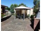 41-43 Grigg Street, Deloraine TAS 7304