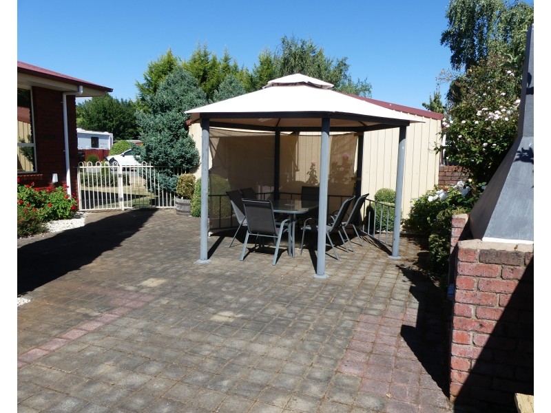 41-43 Grigg Street, Deloraine TAS 7304