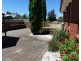 41-43 Grigg Street, Deloraine TAS 7304