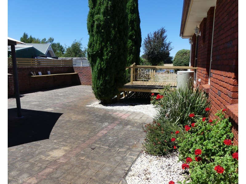 41-43 Grigg Street, Deloraine TAS 7304