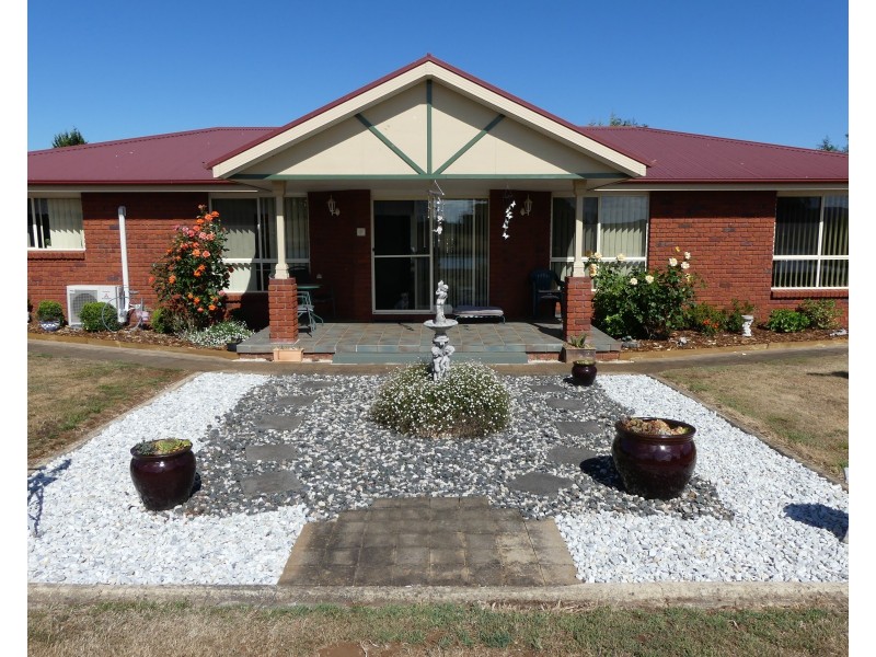 41-43 Grigg Street, Deloraine TAS 7304