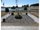 41-43 Grigg Street, Deloraine TAS 7304