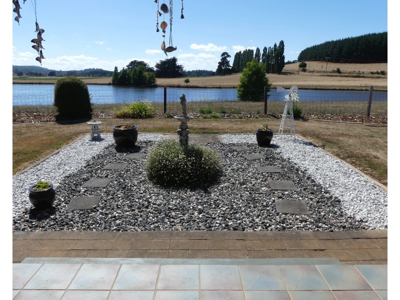 41-43 Grigg Street, Deloraine TAS 7304