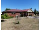 41-43 Grigg Street, Deloraine TAS 7304