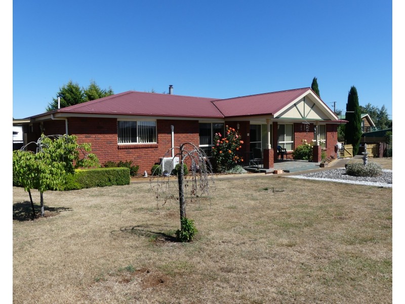 41-43 Grigg Street, Deloraine TAS 7304