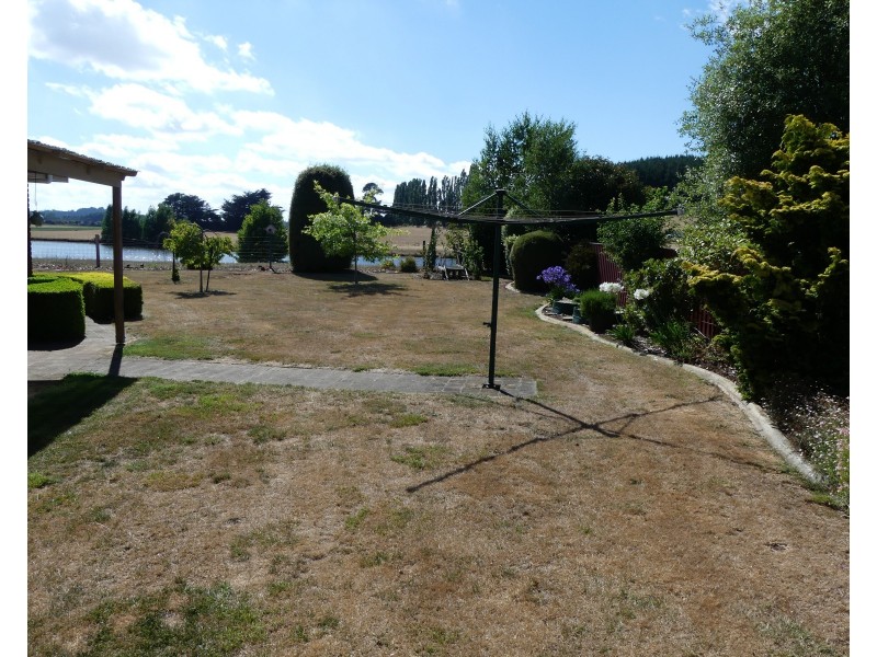41-43 Grigg Street, Deloraine TAS 7304