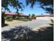 41-43 Grigg Street, Deloraine TAS 7304