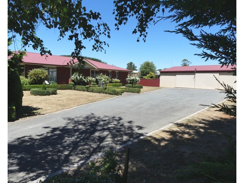 41-43 Grigg Street, Deloraine TAS 7304