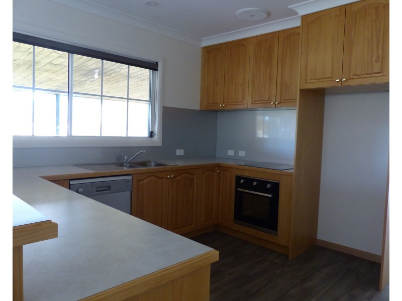 495 Meander Rd, Meander TAS 7304