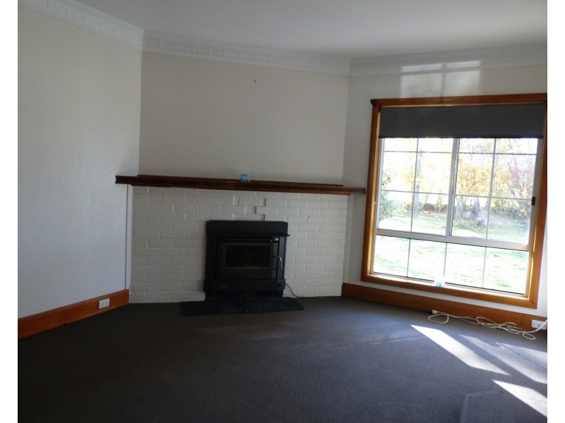 495 Meander Rd, Meander TAS 7304