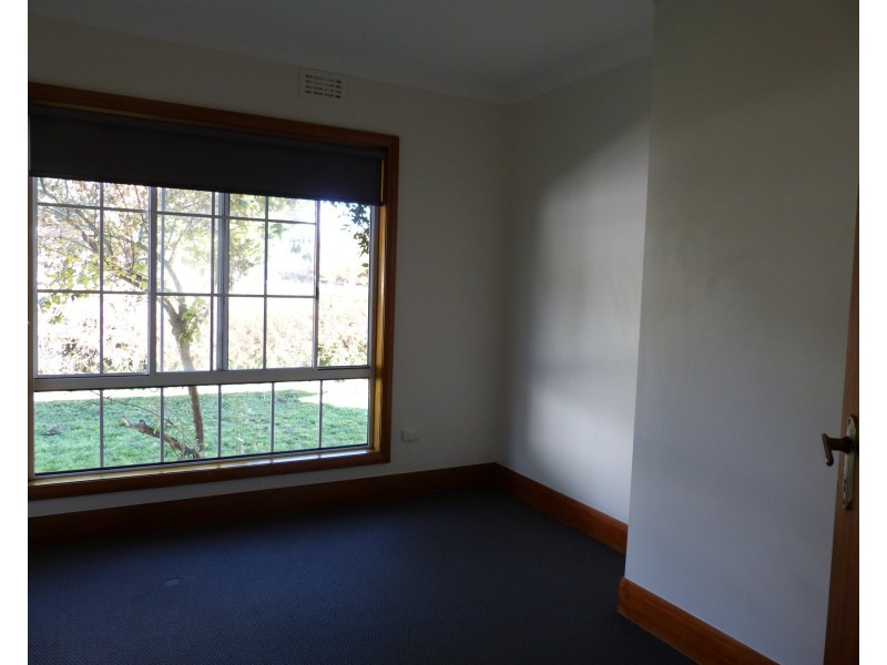 495 Meander Rd, Meander TAS 7304