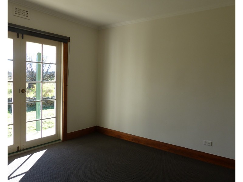 495 Meander Rd, Meander TAS 7304