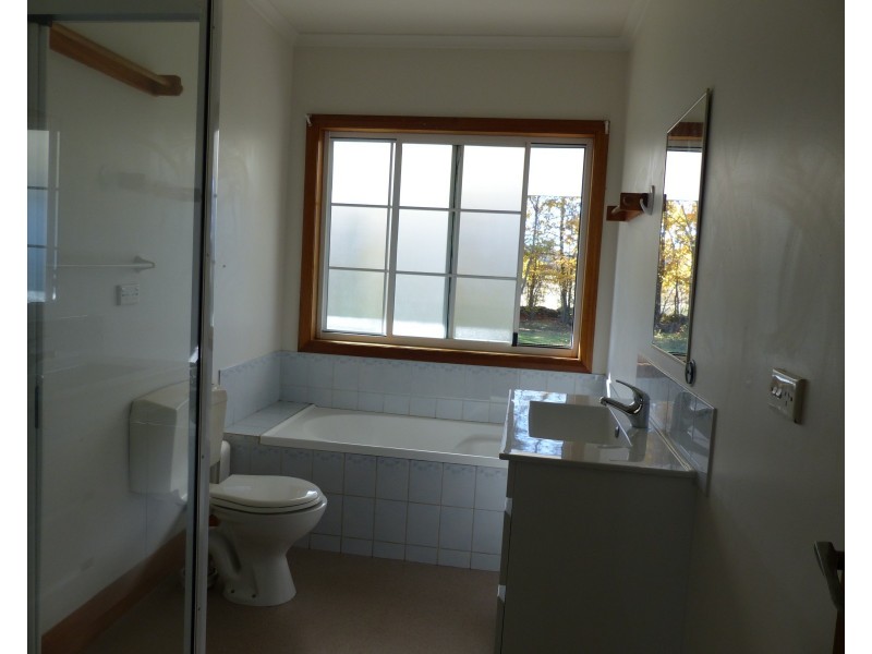 495 Meander Rd, Meander TAS 7304