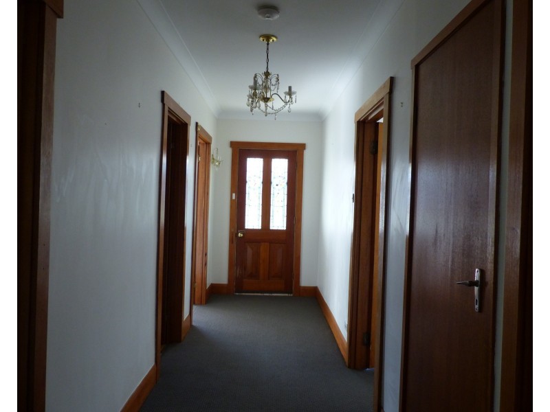 495 Meander Rd, Meander TAS 7304