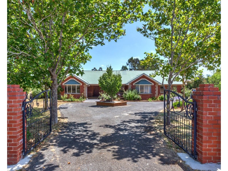 188 Ritchie St, Westbury TAS 7303