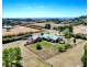 188 Ritchie St, Westbury TAS 7303