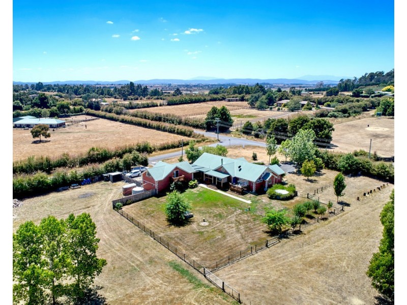 188 Ritchie St, Westbury TAS 7303