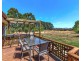 188 Ritchie St, Westbury TAS 7303