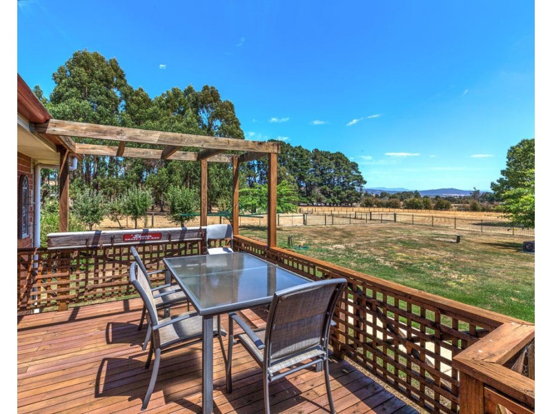 188 Ritchie St, Westbury TAS 7303