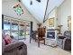 188 Ritchie St, Westbury TAS 7303