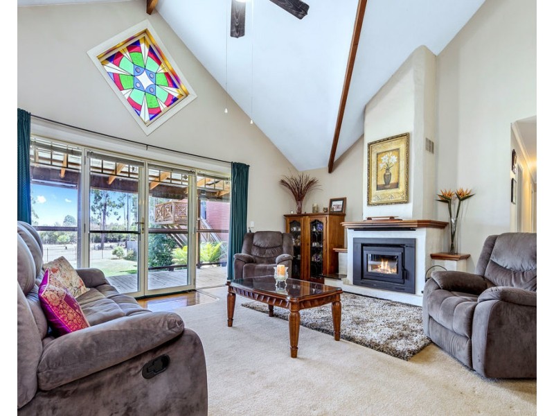 188 Ritchie St, Westbury TAS 7303