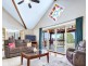188 Ritchie St, Westbury TAS 7303