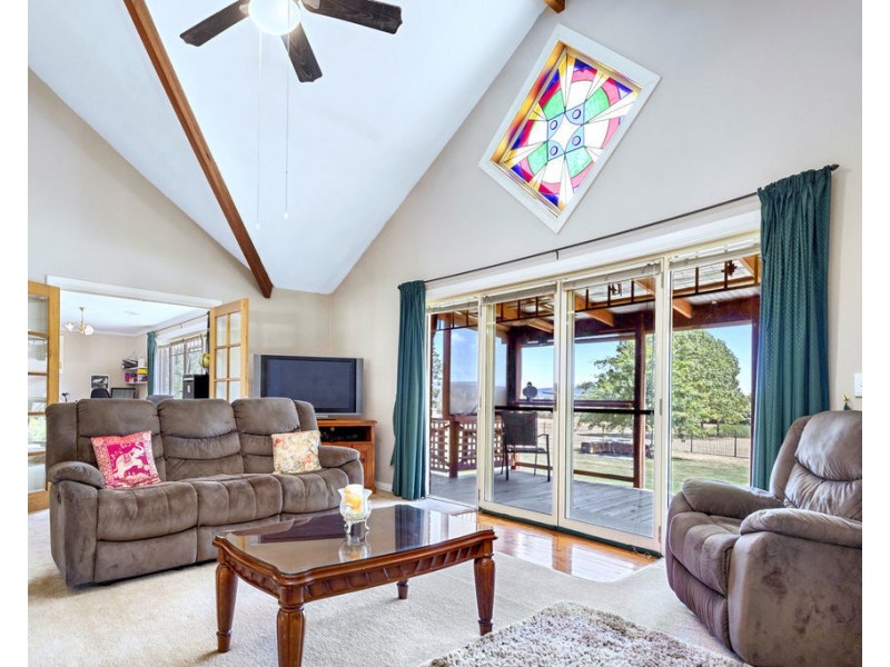 188 Ritchie St, Westbury TAS 7303