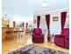 188 Ritchie St, Westbury TAS 7303