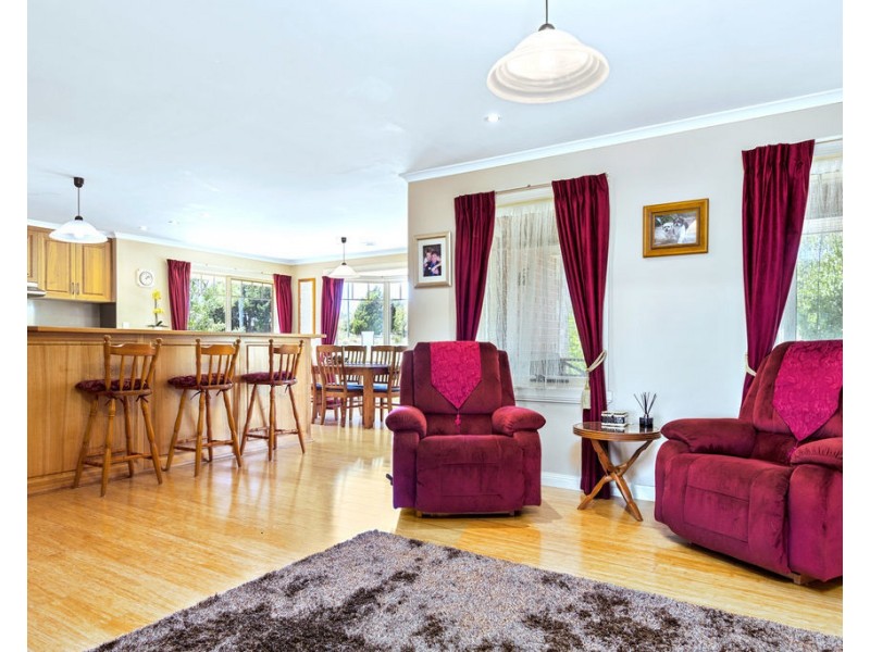 188 Ritchie St, Westbury TAS 7303