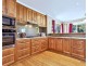 188 Ritchie St, Westbury TAS 7303
