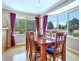 188 Ritchie St, Westbury TAS 7303