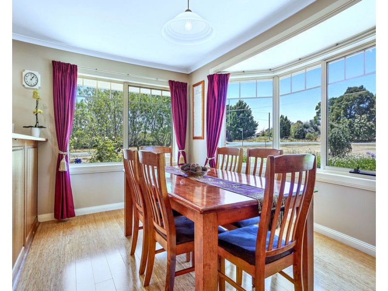 188 Ritchie St, Westbury TAS 7303