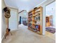 188 Ritchie St, Westbury TAS 7303